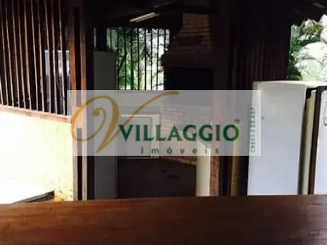 Chácara com 11000m² 3 quartos e 4 banheiros, à venda, no bairro Chácara Bela Vista em São José do Rio Preto