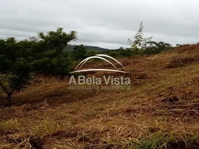 Chácara com 1305m² 1 quarto e 1 banheiro, à venda, no bairro CENTRO em Mairinque