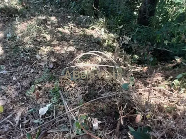 Chácara com 1305m² 1 quarto e 1 banheiro, à venda, no bairro CENTRO em Mairinque