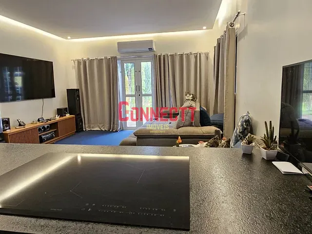Chácara com 5000m² 3 quartos e 2 banheiros, à venda, no bairro Zona Rural em Ribeirão Preto