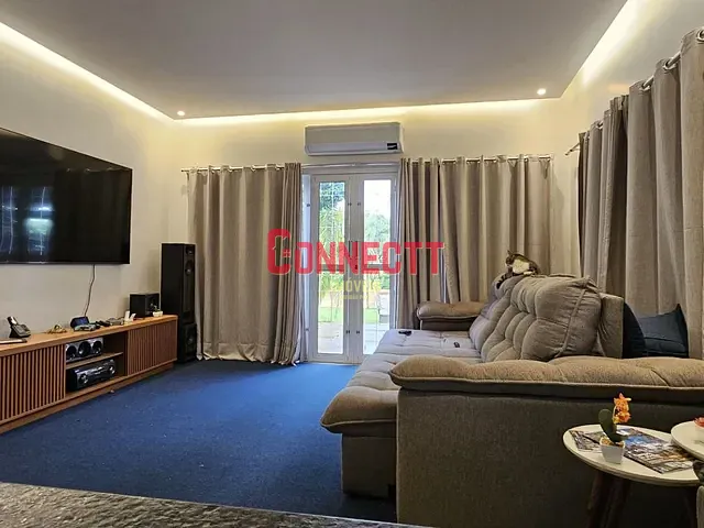 Chácara com 5000m² 3 quartos e 2 banheiros, à venda, no bairro Zona Rural em Ribeirão Preto