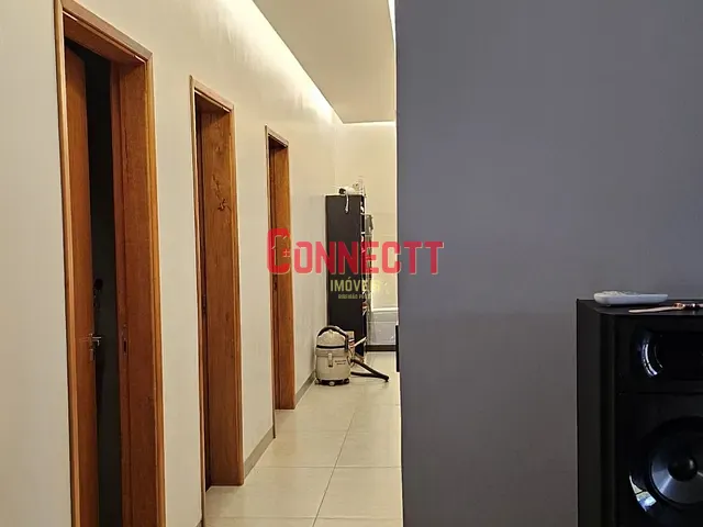 Chácara com 5000m² 3 quartos e 2 banheiros, à venda, no bairro Zona Rural em Ribeirão Preto