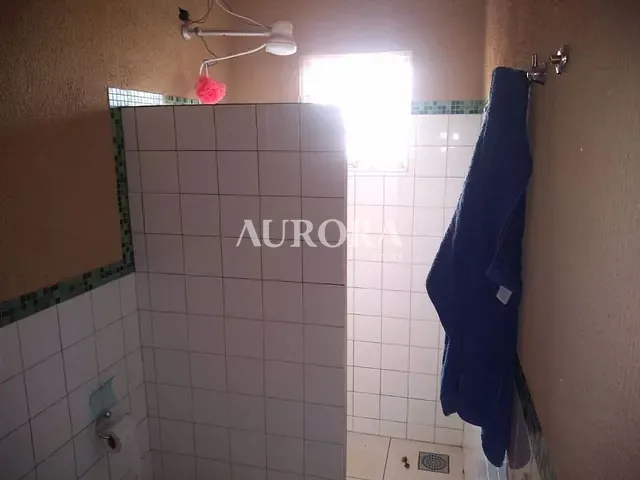 Chácara com 1000m² 3 quartos e 3 banheiros, à venda, no bairro Riviera do Poente em Primeiro de Maio