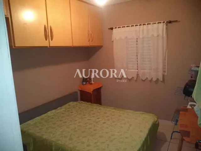 Chácara com 1000m² 3 quartos e 3 banheiros, à venda, no bairro Riviera do Poente em Primeiro de Maio