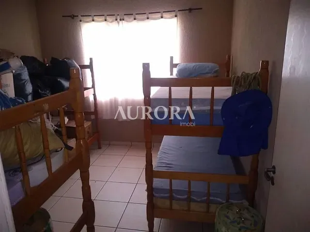 Chácara com 1000m² 3 quartos e 3 banheiros, à venda, no bairro Riviera do Poente em Primeiro de Maio
