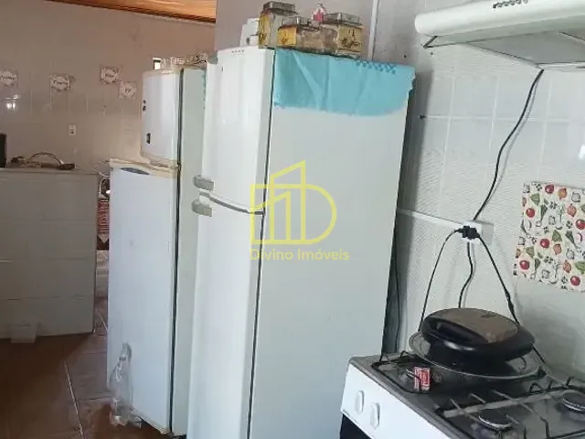 Chácara à venda, no bairro Piedade em Piedade