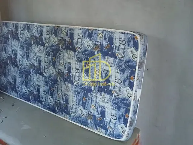 Chácara à venda, no bairro Piedade em Piedade