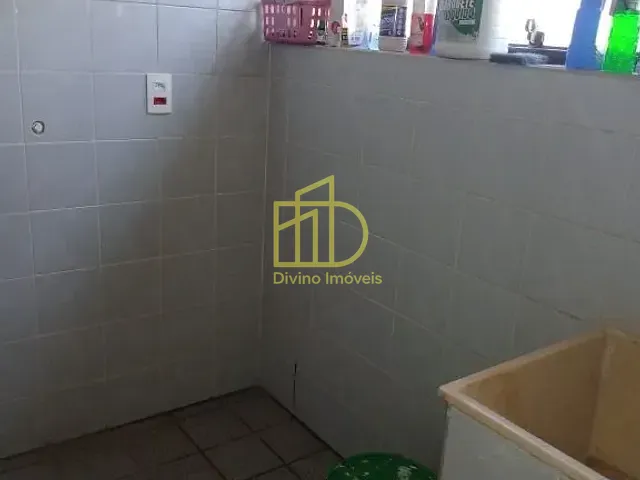 Chácara à venda, no bairro Piedade em Piedade