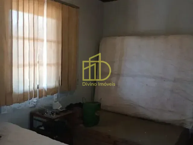 Chácara à venda, no bairro Piedade em Piedade