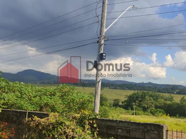 Chácara com 500m², à venda, no bairro Campinas em Pindamonhangaba