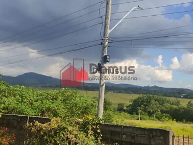 Chácara com 500m², à venda, no bairro Campinas em Pindamonhangaba