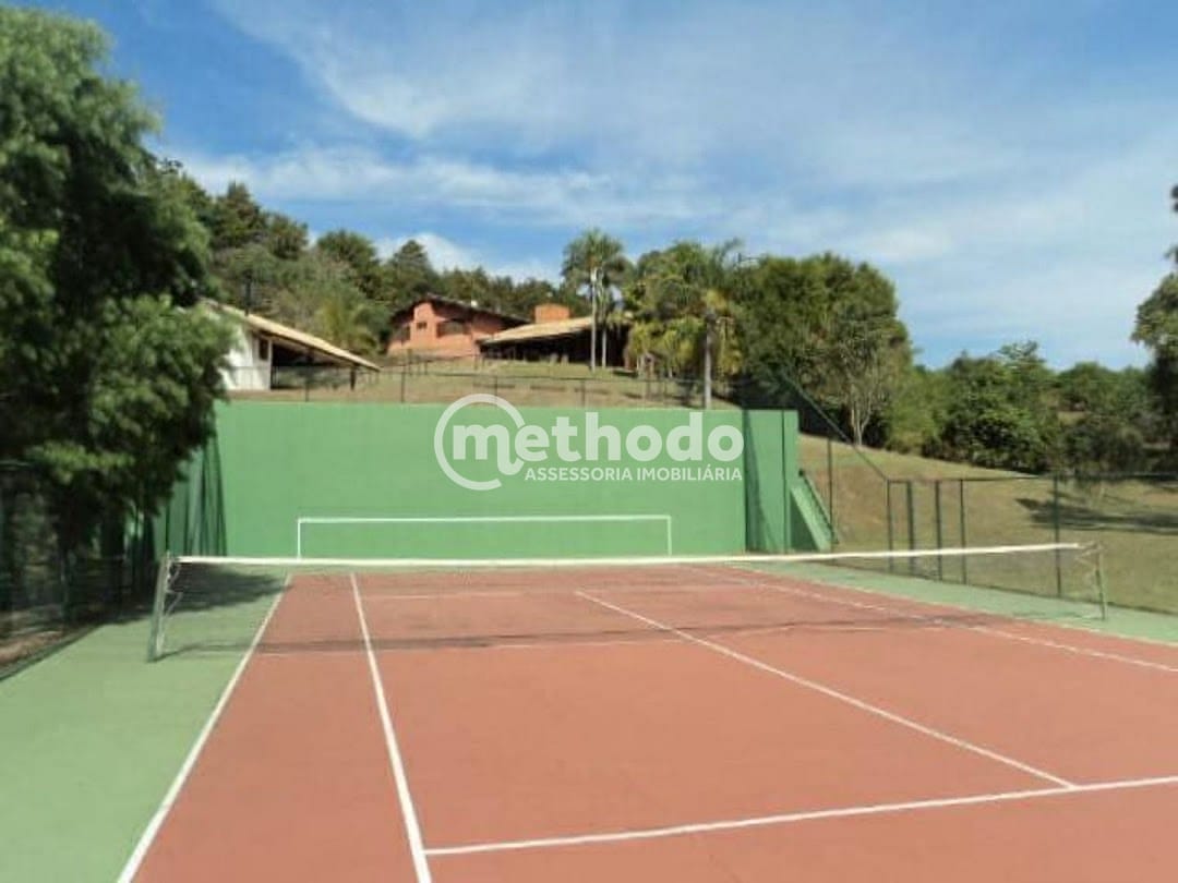 Chácara, 4 quartos, 2 hectares - Foto 5