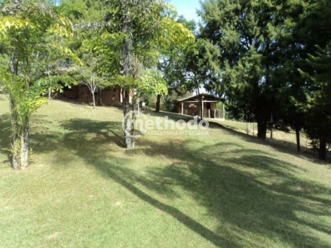 Chácara, 4 quartos, 2 hectares - Foto 10