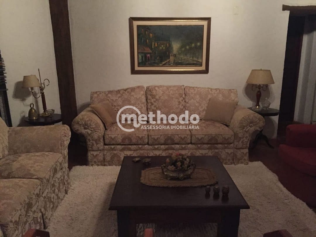 Chácara, 4 quartos, 2 hectares - Foto 9