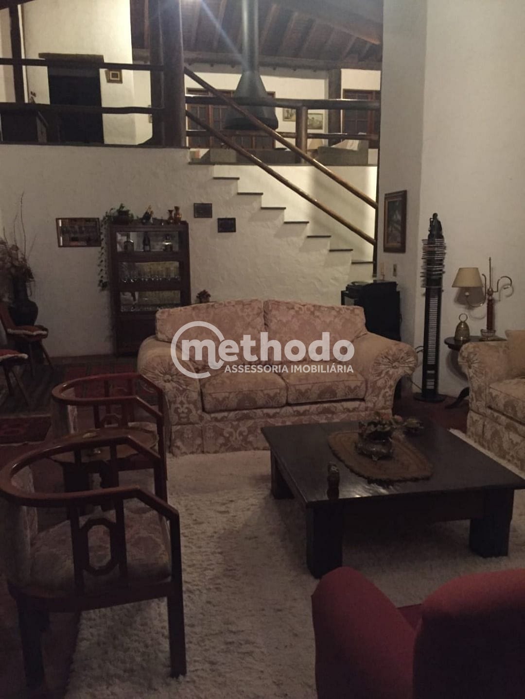 Chácara, 4 quartos, 2 hectares - Foto 8