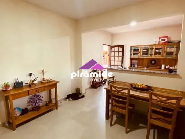 Chácara com 24200m² 3 quartos e 3 banheiros, à venda, no bairro Souzas em Monteiro Lobato