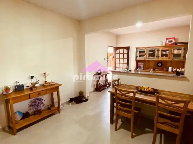 Chácara com 24200m² 3 quartos e 3 banheiros, à venda, no bairro Souzas em Monteiro Lobato