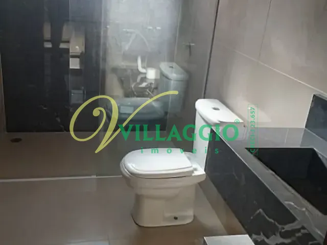 Chácara com 1000m² 4 quartos e 4 banheiros, à venda, no bairro Centro em Bady Bassitt