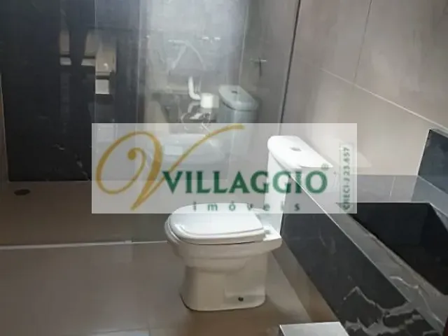 Chácara com 1000m² 4 quartos e 4 banheiros, à venda, no bairro Centro em Bady Bassitt
