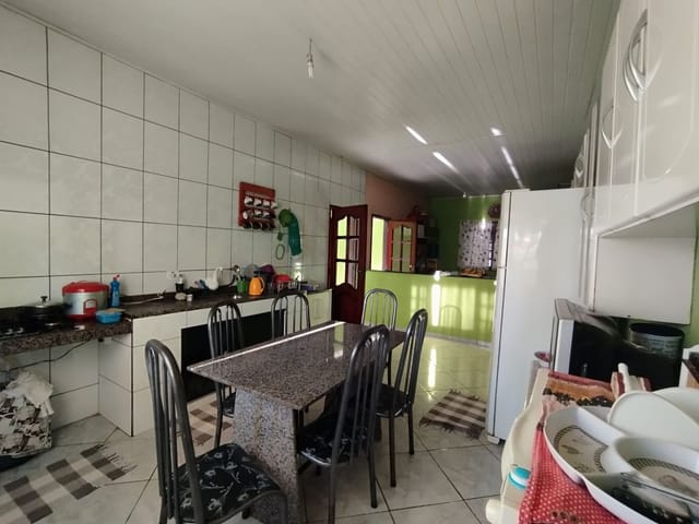 Chácara com 700m², à venda, no bairro Nunes de Baixo em Cambuí