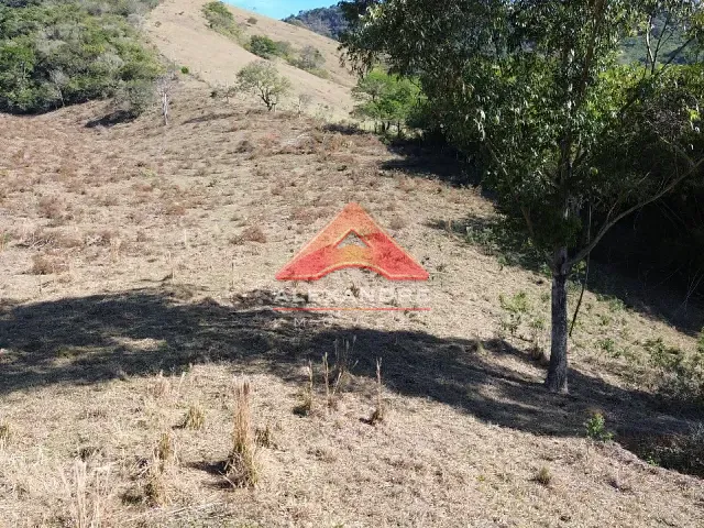 Chácara com 36300m², à venda, no bairro BREJO GRANDE em Gonçalves