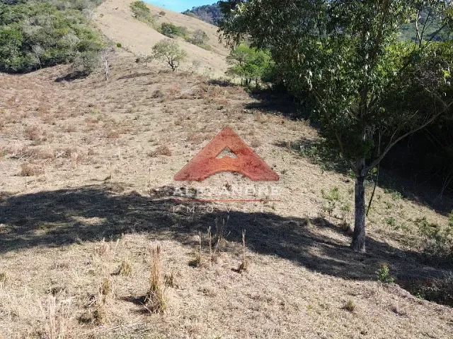Chácara com 36300m², à venda, no bairro BREJO GRANDE em Gonçalves