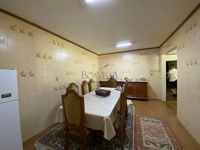 Chácara com 672000m² 12 quartos e 15 banheiros, à venda, no bairro Batatuba em Piracaia
