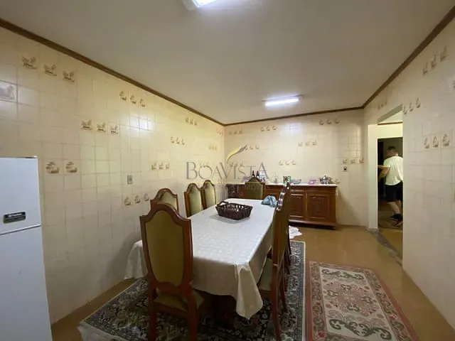 Chácara com 672000m² 12 quartos e 15 banheiros, à venda, no bairro Batatuba em Piracaia