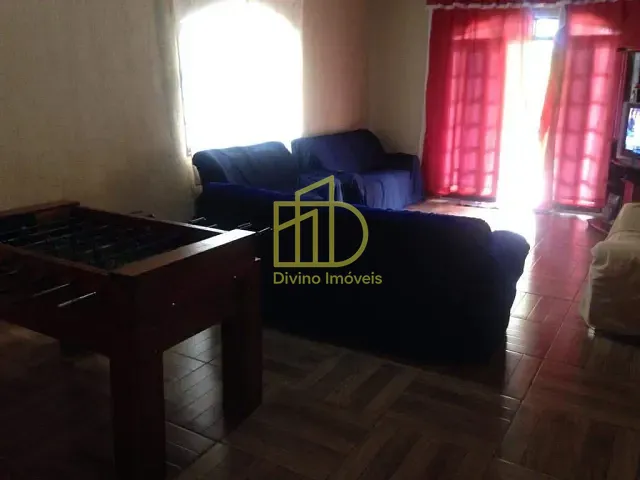 Chácara com 1235m² 3 quartos e 4 banheiros, à venda, no bairro Condomínio Village Serra em Araçoiaba da Serra
