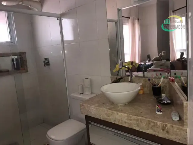 Chácara com 1000m² 4 quartos e 3 banheiros, à venda, no bairro Loteamento Chácaras Gargantilhas em Campinas