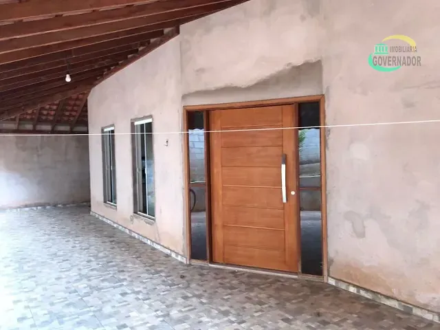 Chácara com 1000m² 4 quartos e 3 banheiros, à venda, no bairro Loteamento Chácaras Gargantilhas em Campinas