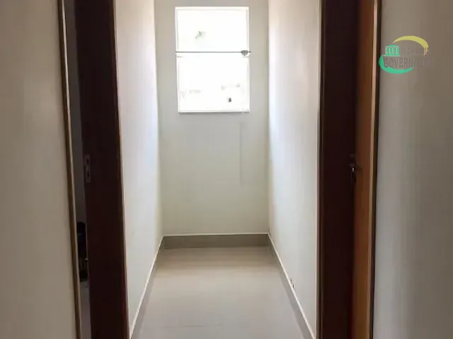 Chácara com 1000m² 4 quartos e 3 banheiros, à venda, no bairro Loteamento Chácaras Gargantilhas em Campinas
