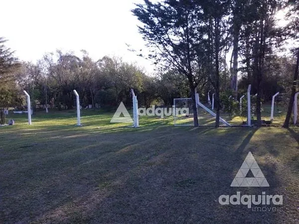 Chácara, 3 quartos, 2880 m² - Foto 6