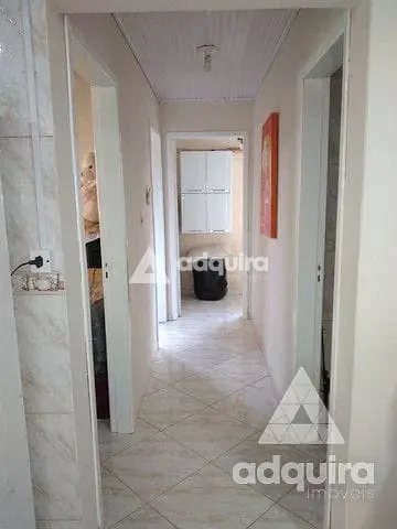 Chácara, 3 quartos, 2880 m² - Foto 8