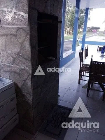 Chácara, 3 quartos, 2880 m² - Foto 17