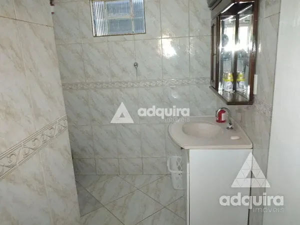 Chácara, 3 quartos, 2880 m² - Foto 15
