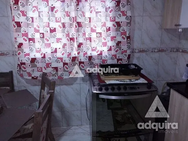 Chácara, 3 quartos, 2880 m² - Foto 14