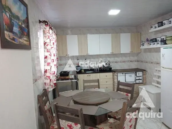 Chácara, 3 quartos, 2880 m² - Foto 12