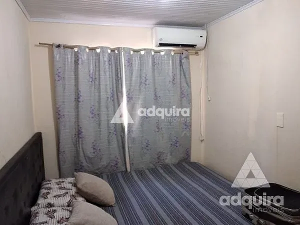 Chácara, 3 quartos, 2880 m² - Foto 16