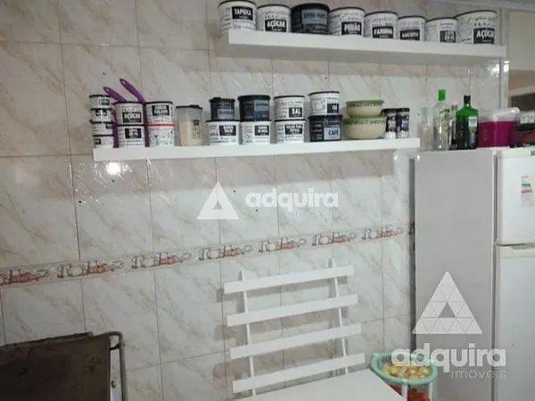 Chácara, 3 quartos, 2880 m² - Foto 13