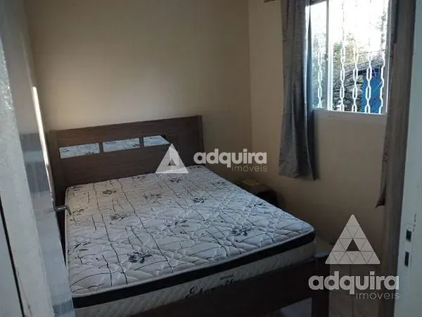 Chácara, 3 quartos, 2880 m² - Foto 10