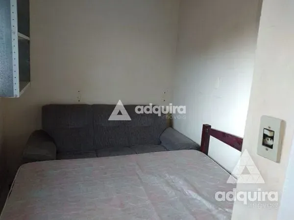 Chácara, 3 quartos, 2880 m² - Foto 9