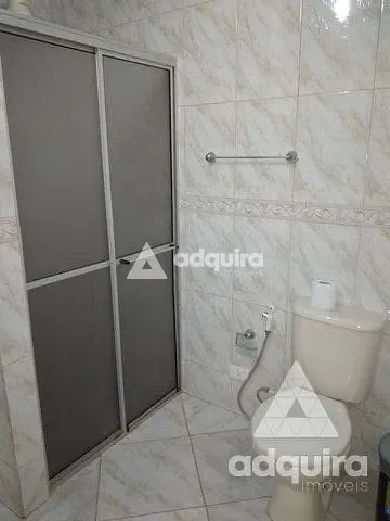 Chácara, 3 quartos, 2880 m² - Foto 11