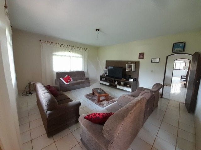 Foto do Chácara - Chácara com 4 dormitórios para alugar, 24200 m² por R$ 2.200,00/mês - São João - São José dos Campos/SP | INDEPENDENCE NEGOCIOS IMOBILIARIOS LTDA