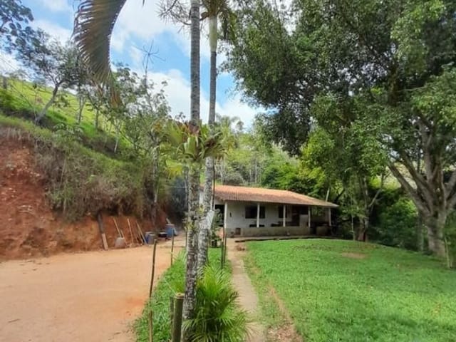 Foto do Chácara - Chácara com 4 dormitórios para alugar, 24200 m² por R$ 2.200,00/mês - São João - São José dos Campos/SP | INDEPENDENCE NEGOCIOS IMOBILIARIOS LTDA