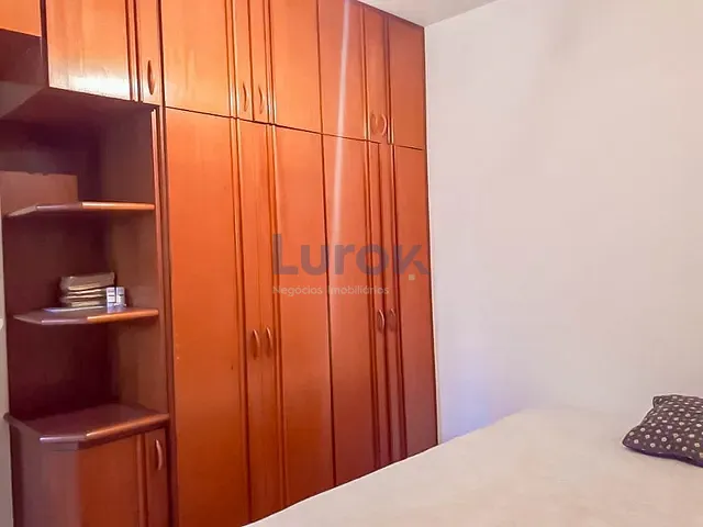Chácara com 3800m² 3 quartos e 3 banheiros, à venda, no bairro Country Club em Valinhos