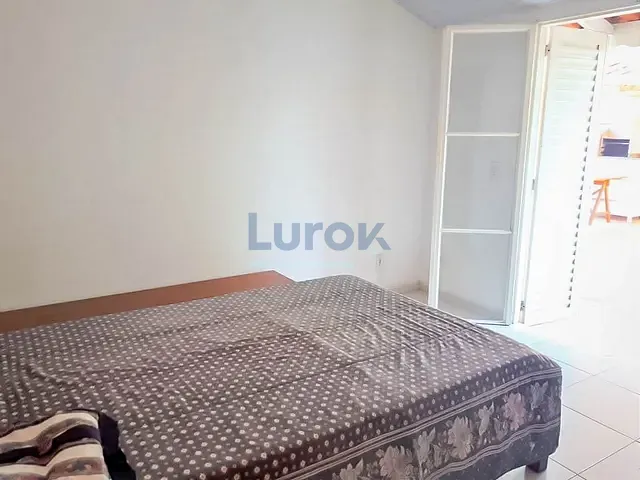 Chácara com 3800m² 3 quartos e 3 banheiros, à venda, no bairro Country Club em Valinhos
