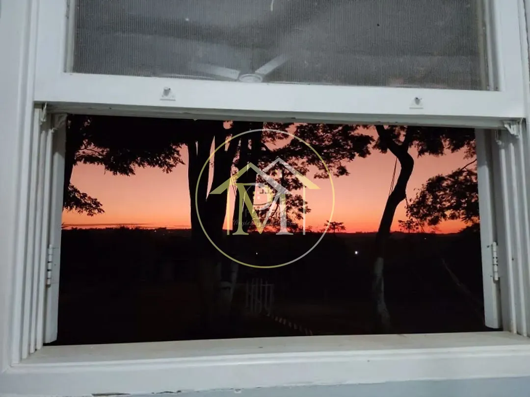 Chácara, 5 quartos, 4200 m² - Foto 15