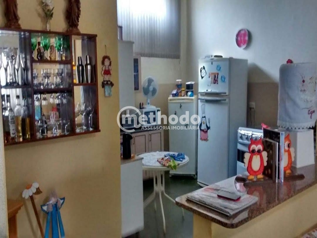 Chácara, 2 quartos, 1200 m² - Foto 12