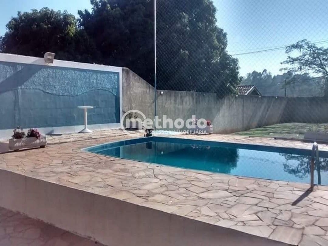 Chácara, 2 quartos, 1200 m² - Foto 11